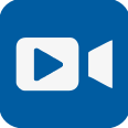 World Masters Sports Video, World Masters, Masters Video